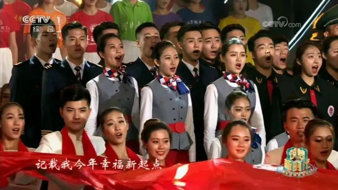 金堂一高校被誉为“四川最美大学”，民航类专业非常有优势