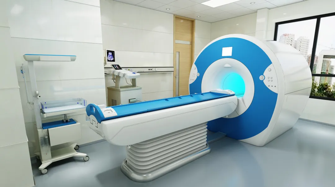 X光、CT、磁共振都有辐射吗?是不是越贵越好?其实区别在这几点