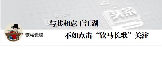 疫情以来中国对外援助标语，文字的温度可以给世界带来力量吗