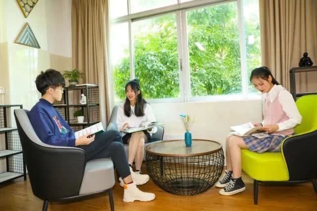 广东生态工程职业学院2020年春季分类招生简章（附志愿填报说明）