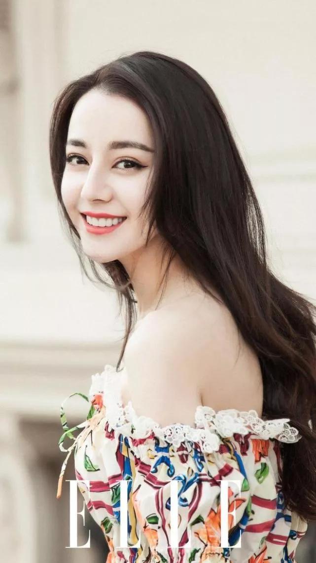 新鲜出炉的十大美女排名-新鲜出炉的十大美女排名榜 - 114知识网