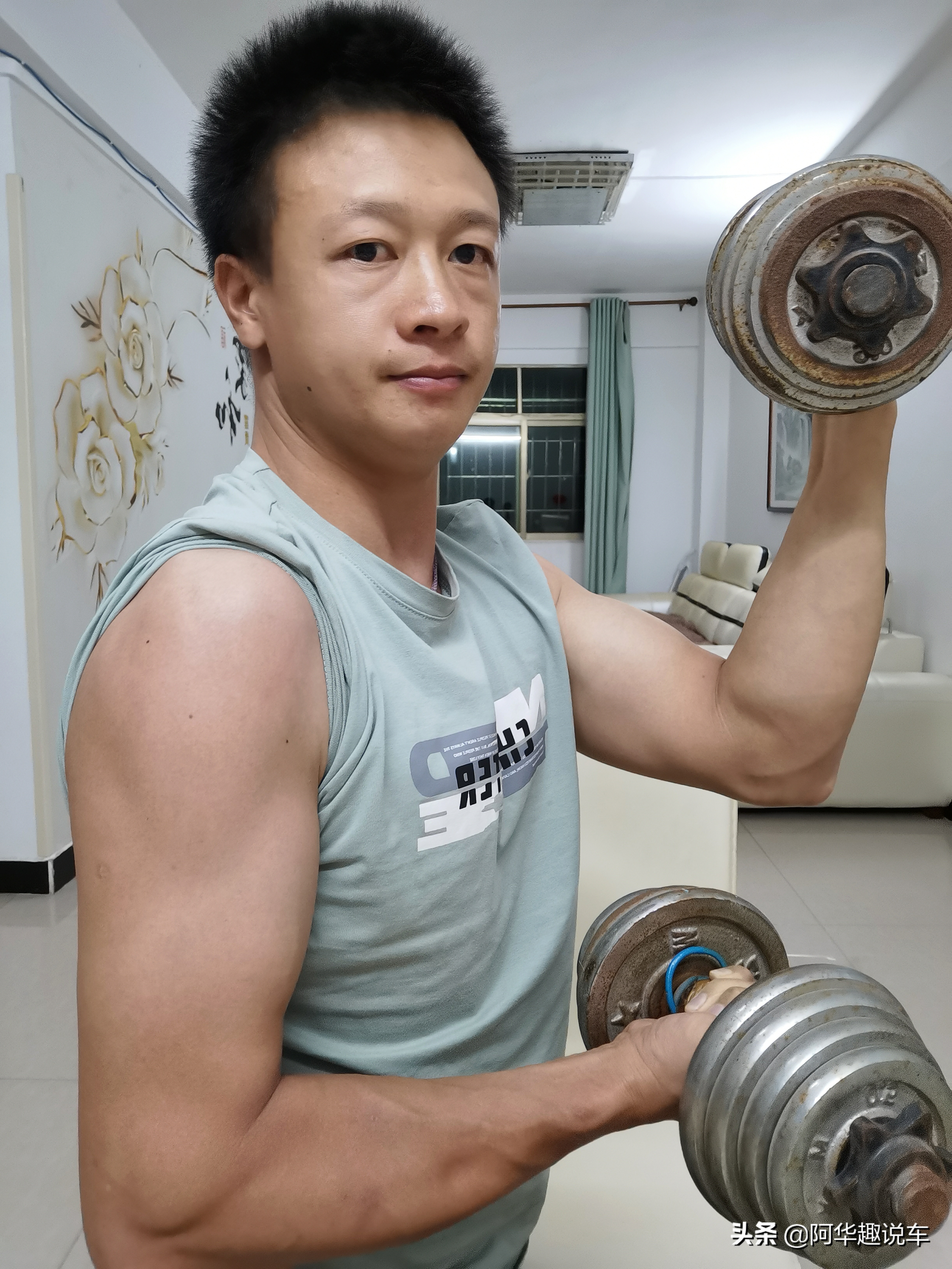 发动机积碳多久清洗？如何正确清洗？修理工毫无保留告诉你