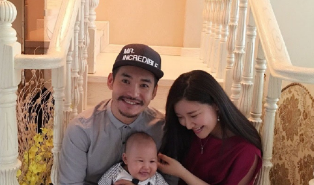 文松老婆刘美钰(刘美钰)-情感知识库-动动脑