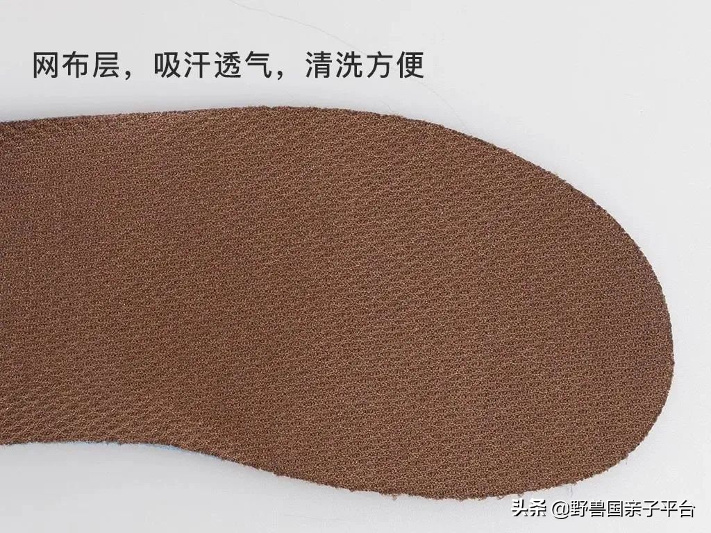 我回购过N次的国货童鞋，推荐给你们！