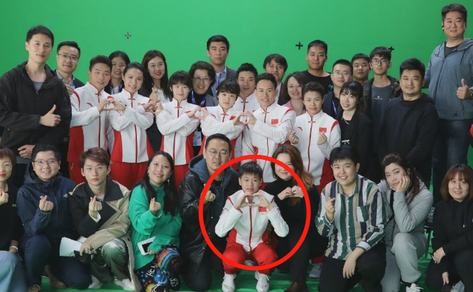 全红婵又上央视了！5分钟专题节目，造访迈合村，揭秘满分小将