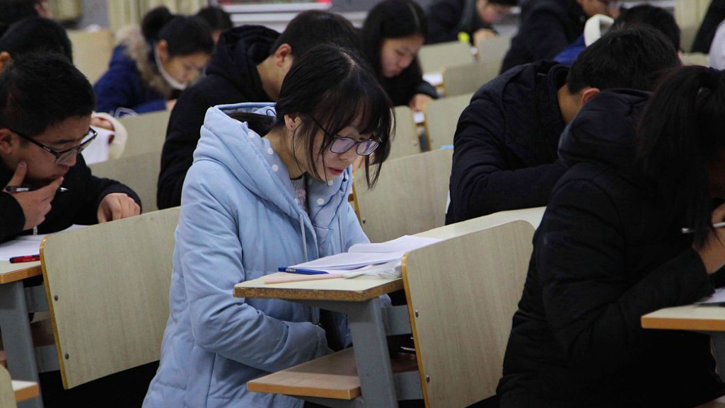 大学期间比英语四六级还重要的证书，毕业后很有用，学生别错过