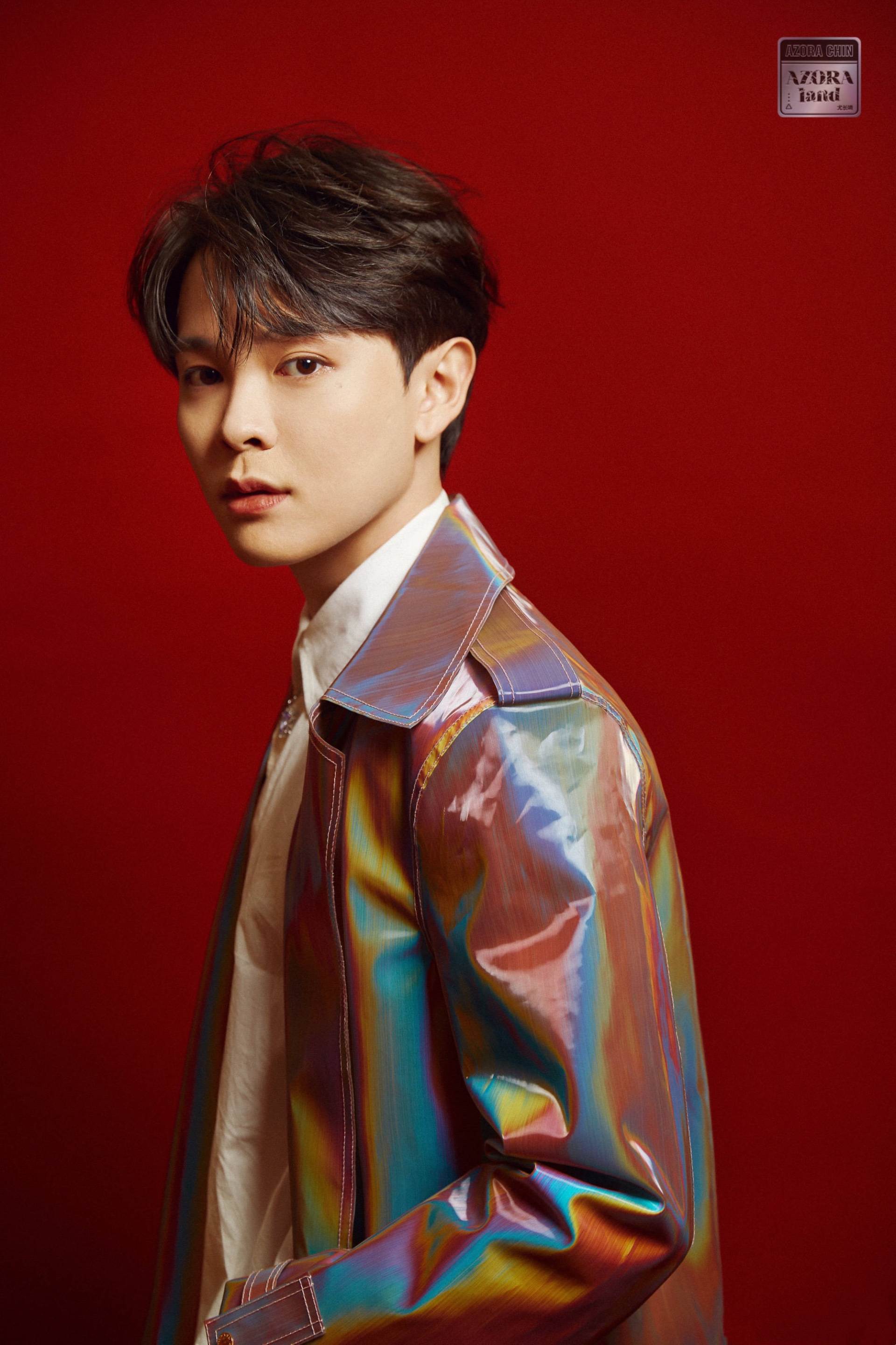 百分九男孩出道三周年：内娱选秀天花板，聚是一团火，散是满天星