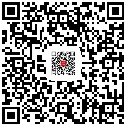 又有10所院校招生信息公布，大幅调整