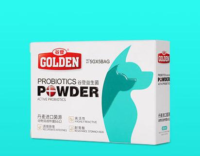 宠物益生菌什么牌子好？10大品牌排行榜