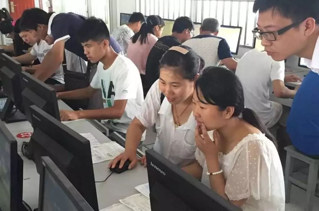 8地高考分数线已公布，内蒙古理科二本线最低，志愿填报拖不得