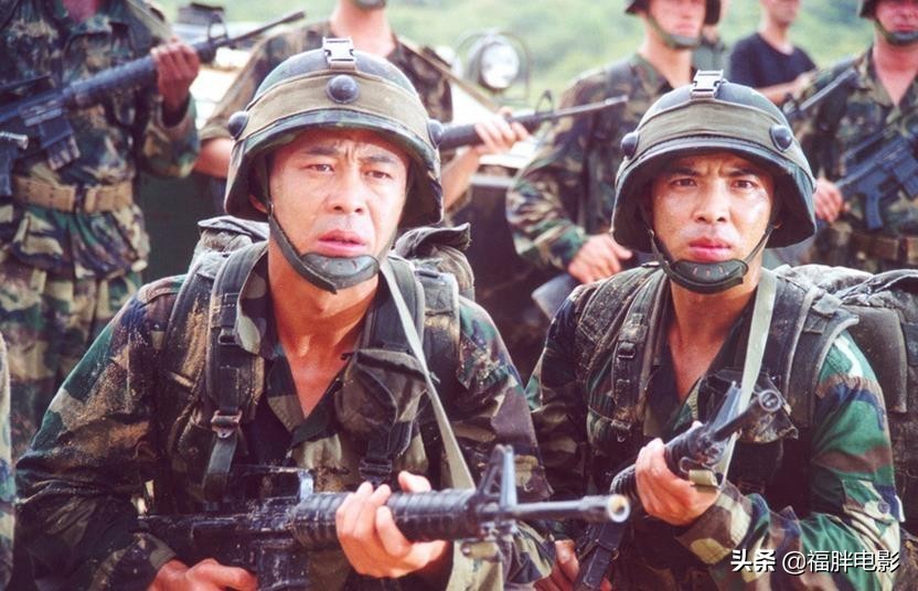 喜神报仇电影剧情「解说」 _晶羽科技