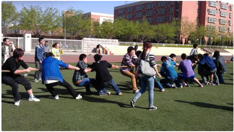 大学期间该不该当班干部？可以竞选哪些班干部？又能够收获什么？