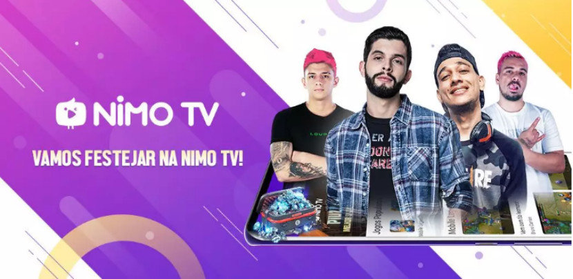 虎牙“变了”！搞定1.2亿用户，培养66万主播，虎牙都做了什么？