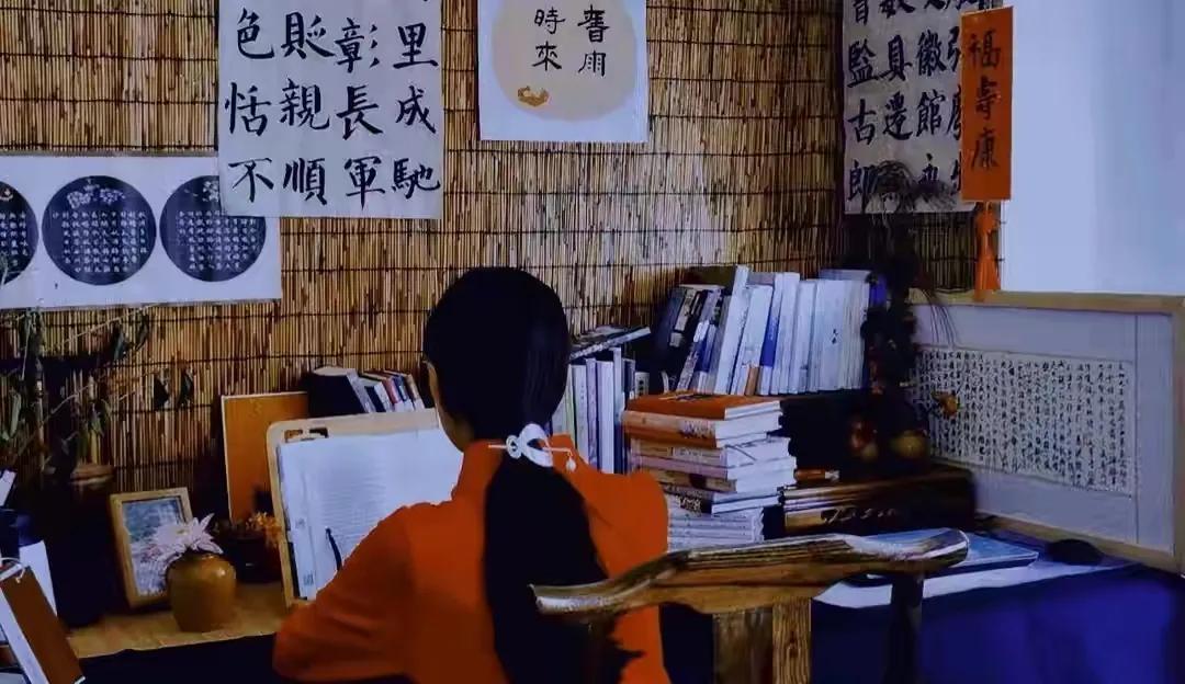 四种常见的写作手法：“叙事”“描写”“说明”“议论”