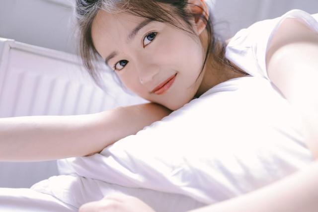 十二星座女身上最吸引异性的部位,双鱼靠的是它?