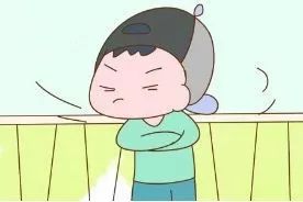 ڶ԰ٵNô