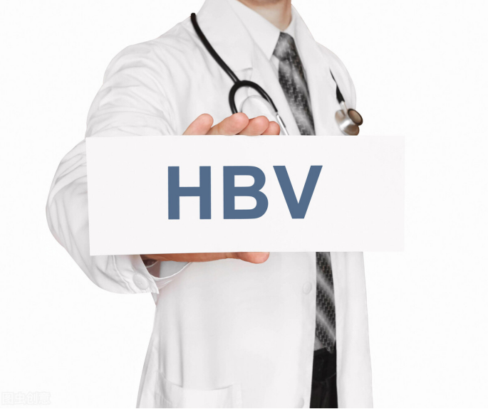 乙肝治疗常用药物科普：十大主流抗病毒药物权威排名