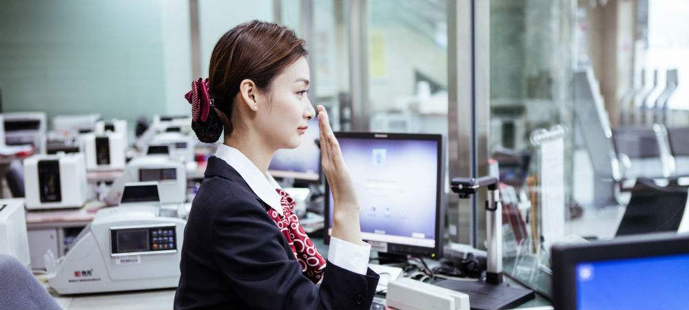 定期存款中约定转存、自动转存和手动转存有何不同？利率不一样吗