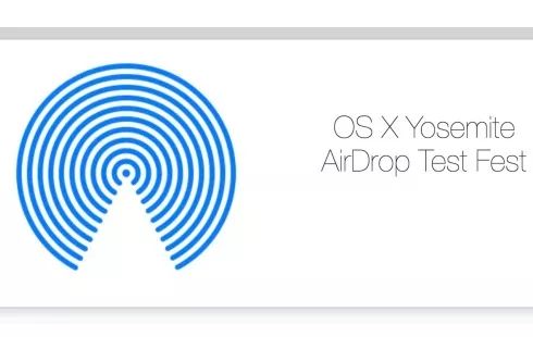 这位同学，可以把你iPhone手机上的Airdrop打开吗？