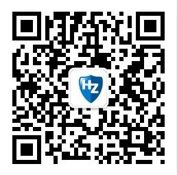 三种方式查征信您会吗？