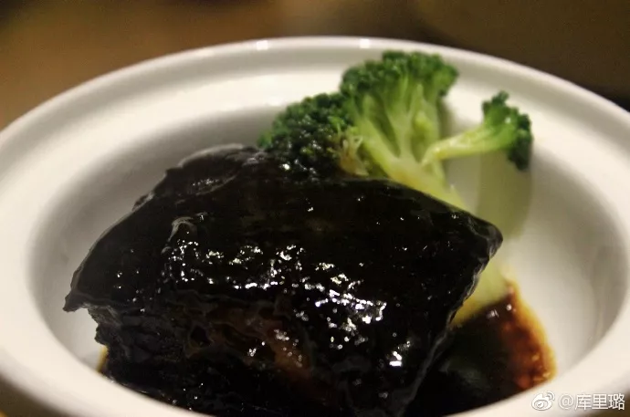 11家好口碑的闽菜馆，建议收藏！