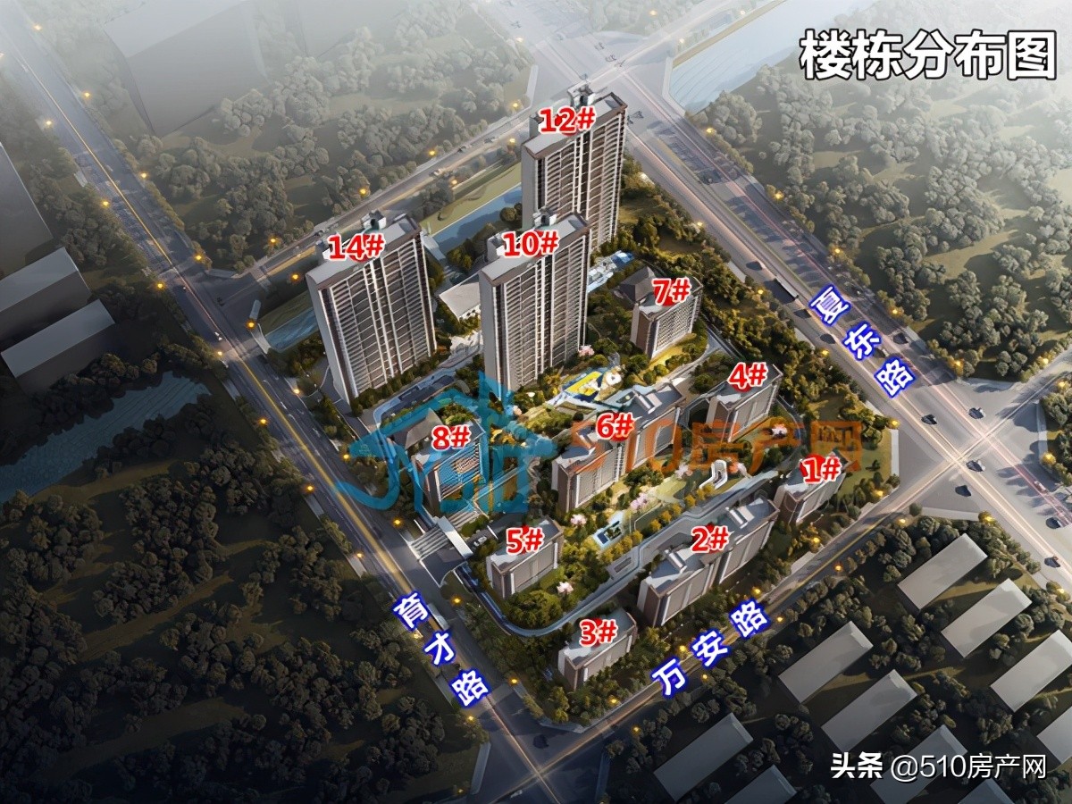发展进入加速期，低首付、低月供就能上车，让小编来给您算一算