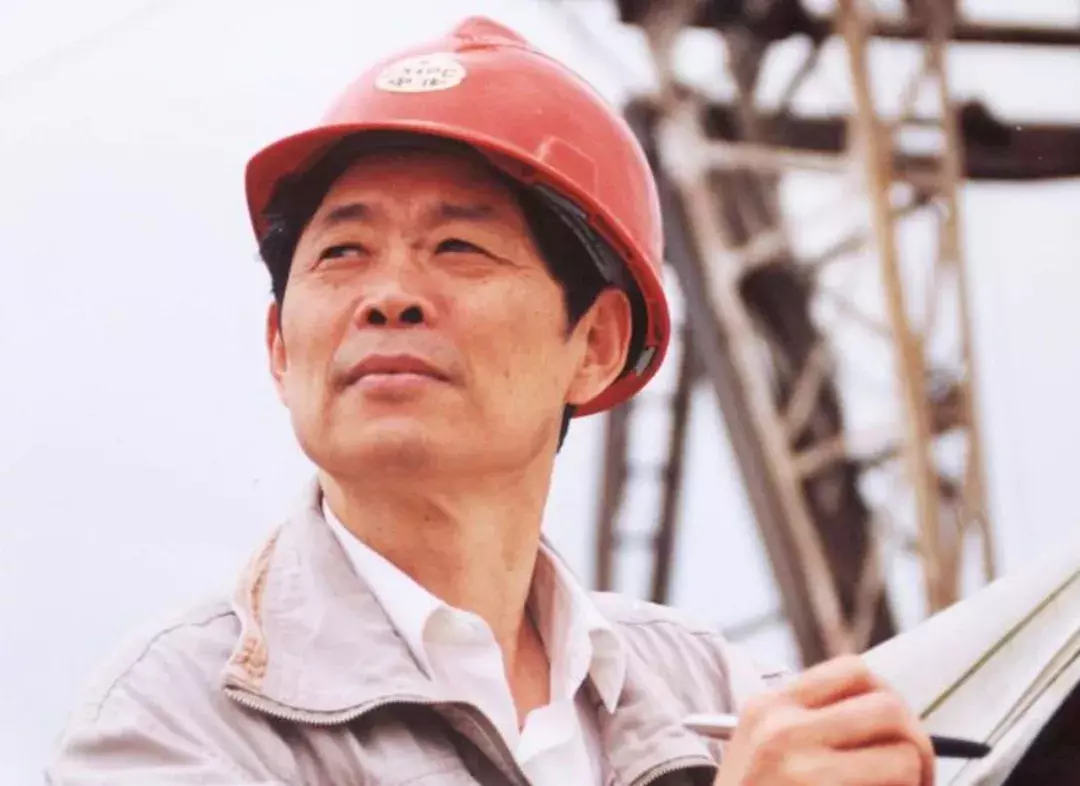 “改革先锋”100人名单 你认识多少位？