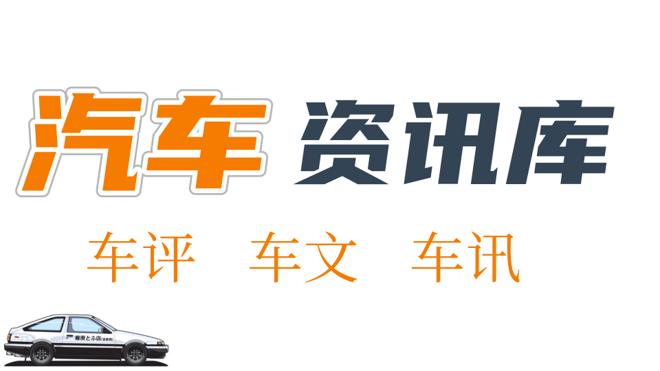 谁说国产车不行？这5款国产硬派越野车，让你轻松上山下河