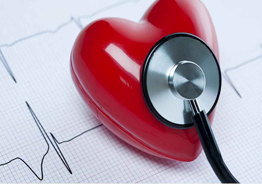 天才尹希17岁考上哈佛，学成后加入美籍拒绝回国，谈及原因获反思