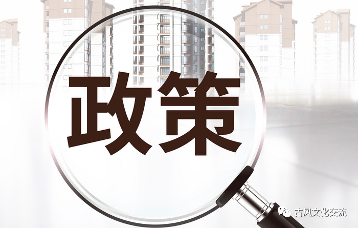 注册个人独资公司（注册个人独资企业必须六大要点3大优势和4大缺陷）