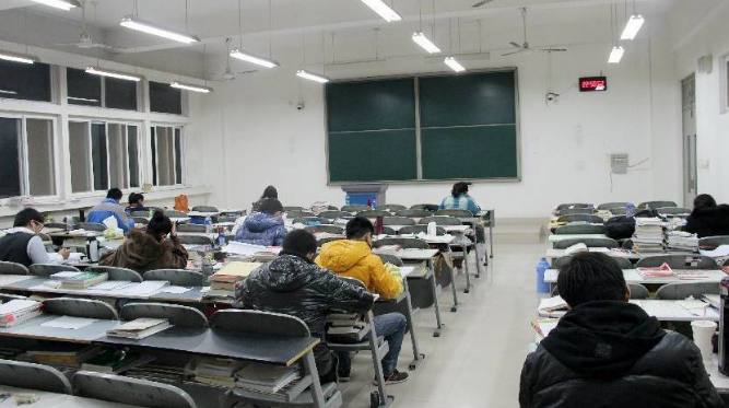 大学值得选的“选修课”，一点不比专业课差，能选上最好认真听