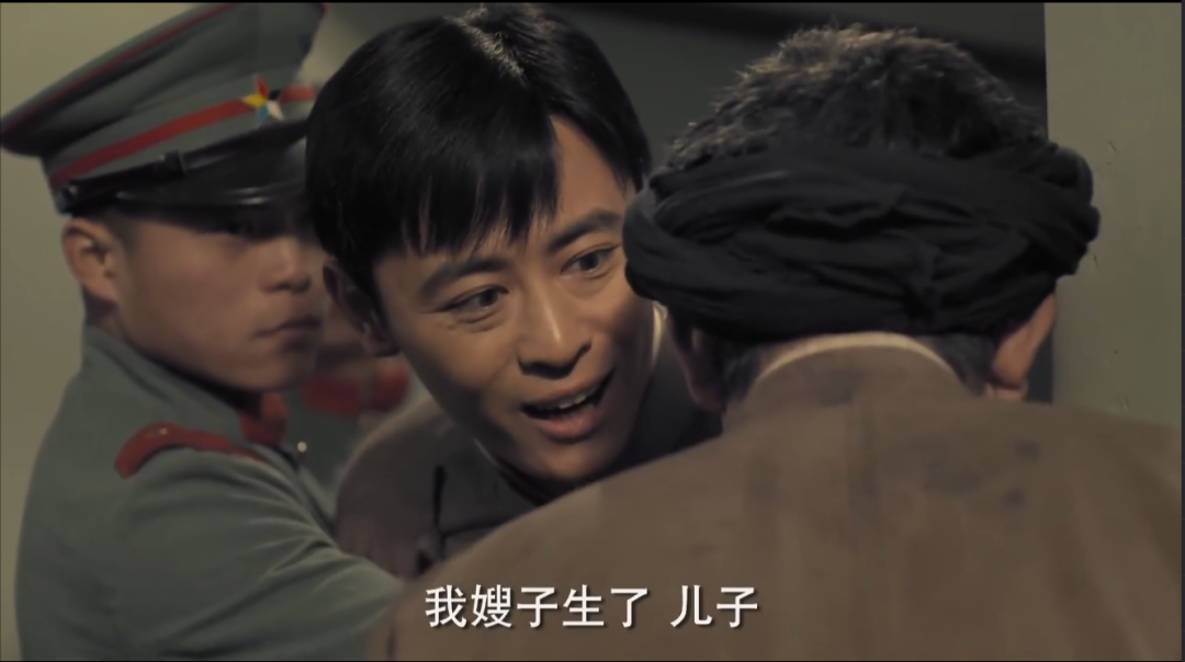毛泽东与毛岸英：这样伟大的一对父子