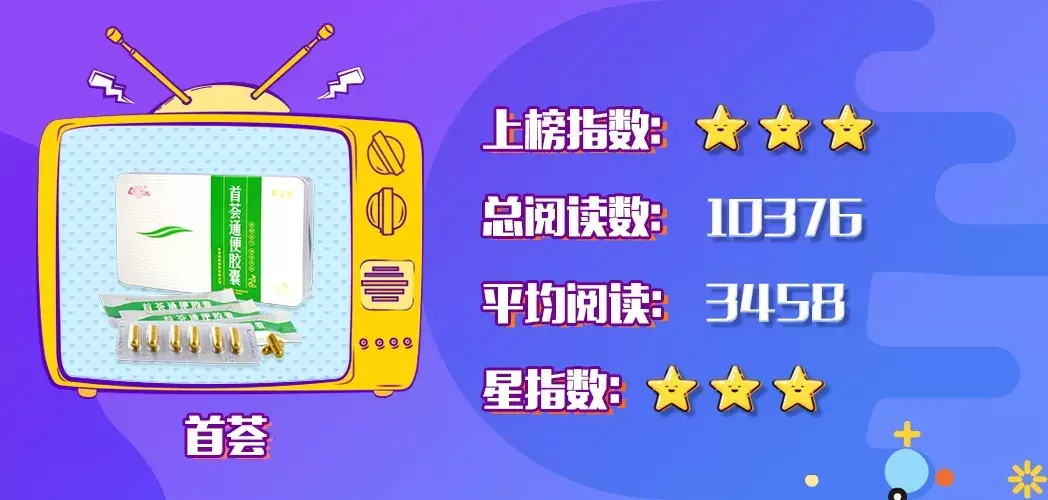马上过年了！这里有这家企业“戏精产品”的日常，欢迎围观！