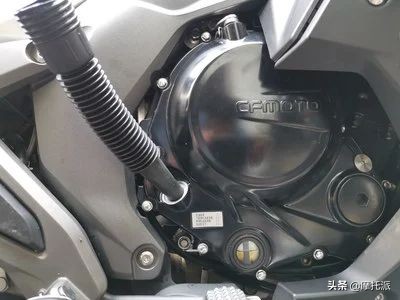 超详细，春风650TR-G 2018尊享版两年两万公里用车及保养报告-上