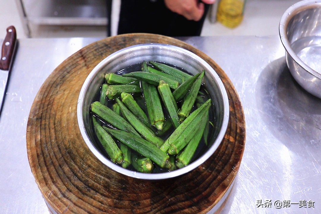 图片[21]-土豆的5种减肥餐做法 好吃瘦得快-起舞食谱网