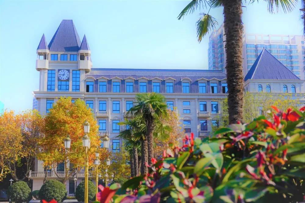 西安外事学院2020年艺术类专业课考试科目内容及要求