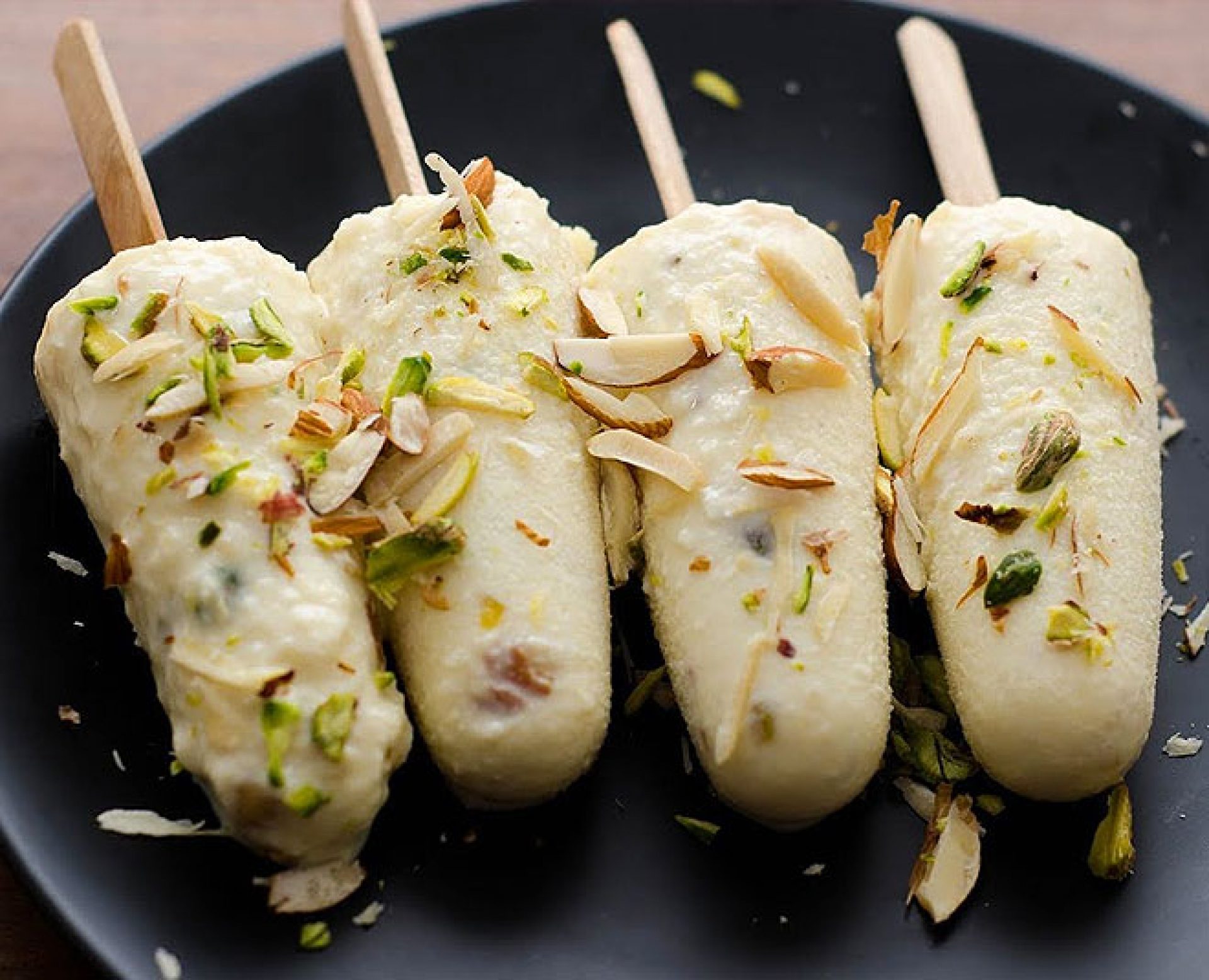 盘点世界各地13种美味的冰淇淋（看看你吃过几种）(19)