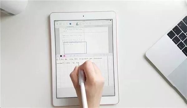 史诗级安利：这些考研好物帮你提分！