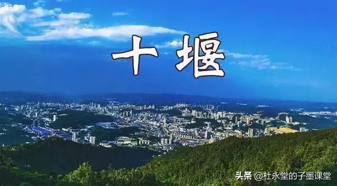 对汽车感兴趣吗？子墨老师推荐一所高校，录取在本院，学在北理