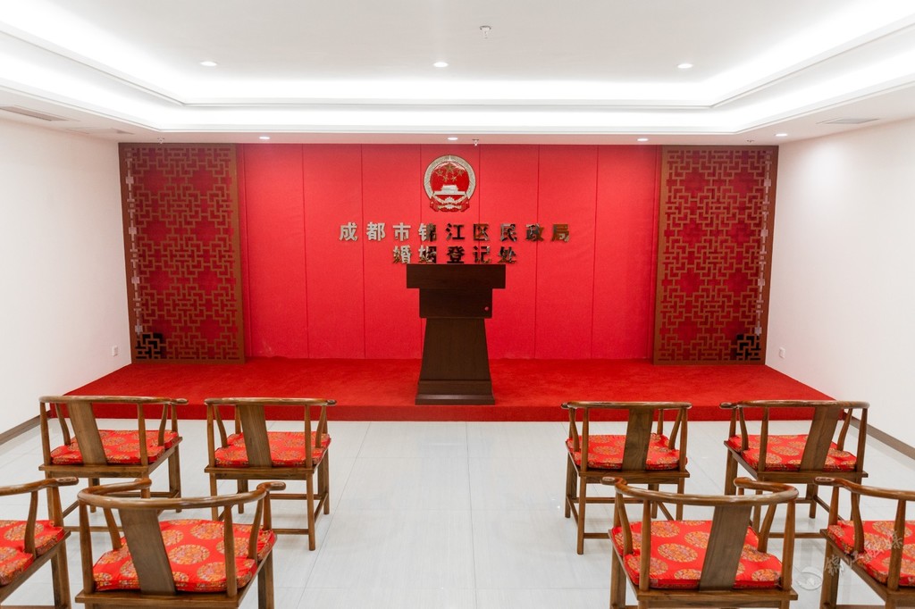 锦江区民政局,锦山民政局电话