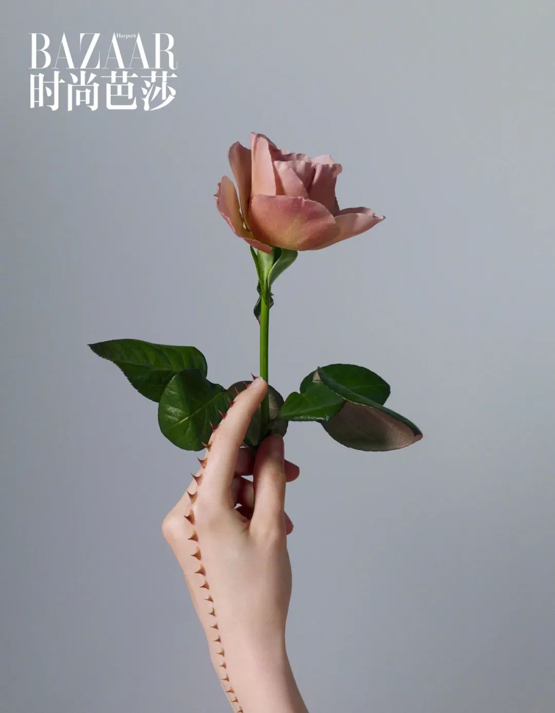 男朋友的礼物清单（元旦七夕礼品送男朋友）