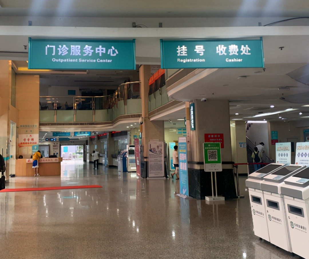 2021全国医院100强，广州9间上榜！哪间医院擅长什么病？