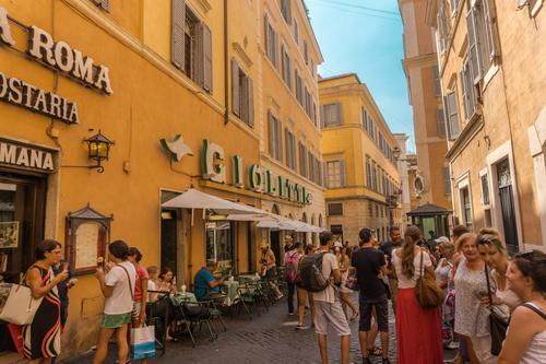 冰激凌哪种最好吃（10大全球最好吃的冰淇淋分享）(12)