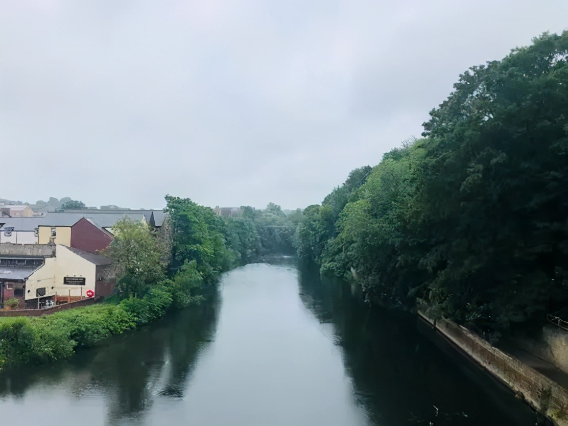 在英国杜伦大学留学是一种什么体验？