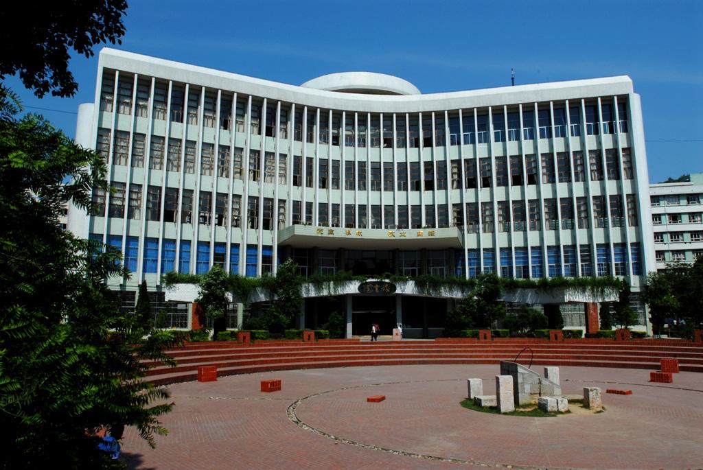 强弱有别！四类以省命名的师范大学，优势学科有哪些？