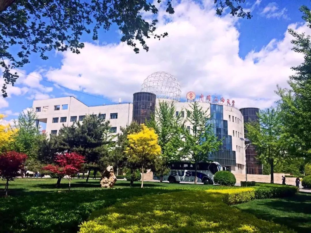 山东省直属高校，至今未发声，或无缘双一流大学