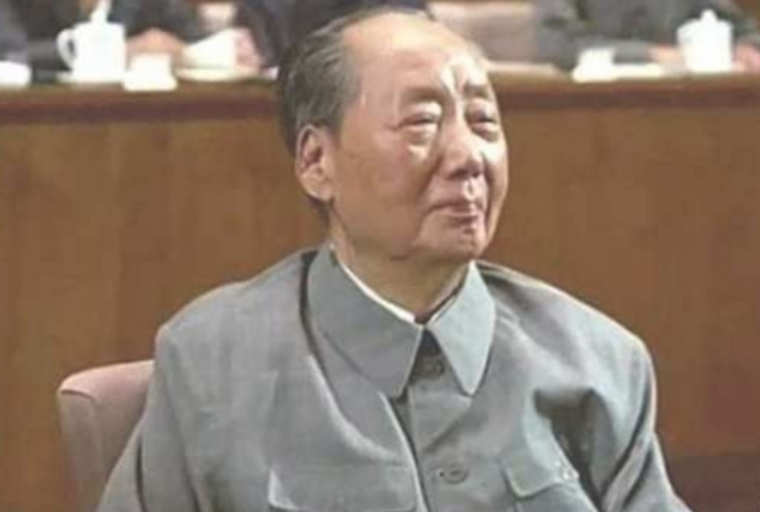词牌名《念奴娇》中体现“心有余而力不足”之情的经典句子解析