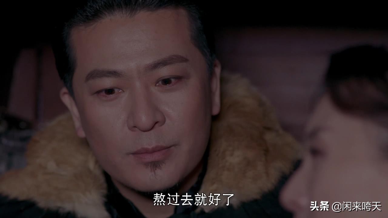 《魂交与II》：我的愿望！赵吏的故事！灵魂交付人我！无天佛怎么样。