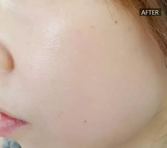 Armani阿玛尼红气垫和樱花粉气垫有什么区别？应该怎么选？