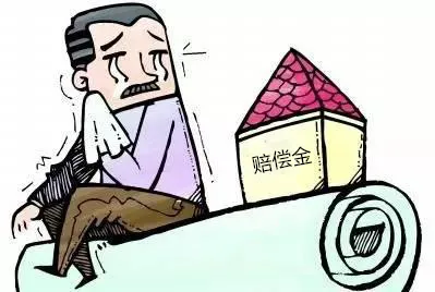 车祸之后丧妻丧子,男子却与岳父母对薄公堂……